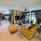 Seri Alam Y19 Luxury Spacious Villa - Масаи
