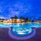 Hotel Keskin