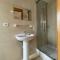 P&R hostals Codolar