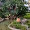 Apartamento Calella Home