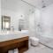 Noma Homes City Suite - Warsaw Center