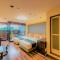 LiVEMAX RESORT Kinugawa