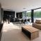 Luxury Villa Cloer, Jadranovo - Sauna,Steam room, 2 Jacuzzis