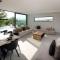 Luxury Villa Cloer, Jadranovo - Sauna,Steam room, 2 Jacuzzis