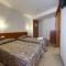P&R hostals Codolar