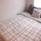 3 BR Southside Pad - Sleeps 8 - Amazing Location