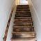 3 BR Southside Pad - Sleeps 8 - Amazing Location