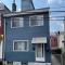 3 BR Southside Pad - Sleeps 8 - Amazing Location - Pittsburgh