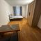 ORIGO Rooms and Apartments