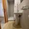 P&R hostals Codolar