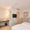 ibis Styles Paris Poissy