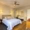 Elégant appartement proche bord de mer - 滨海博利厄