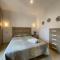 P&R hostals Codolar