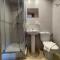 P&R hostals Codolar
