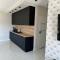 GLAMROOM Mechelinki