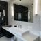 GLAMROOM Mechelinki