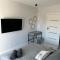 GLAMROOM Mechelinki