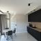 GLAMROOM Mechelinki