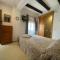P&R hostals Codolar