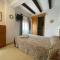 P&R hostals Codolar