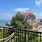 meergut HOTELS meergut HOTELS