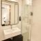 ibis Styles Paris Poissy