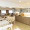 Galley Hotel