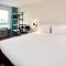 ibis Styles Paris Poissy