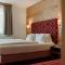 Hotel Waldfrieden
