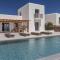 Villa Stephanie, by Red Windmill Villas - مدينة ميكونوس