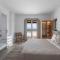 Villa Stephanie with heated pool, by Red Windmill Villas - Mýkonos