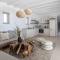 Villa Stephanie with heated pool, by Red Windmill Villas - Mýkonos