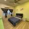 Happiness Homestay