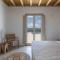 Villa Stephanie with heated pool, by Red Windmill Villas - Mýkonos