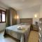 P&R hostals Codolar - توسا ذي مار