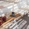 Villa Stephanie with heated pool, by Red Windmill Villas - Mýkonos