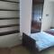 Homely Homestay