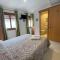 P&R hostals Codolar