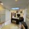 Happiness Homestay