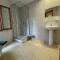 P&R hostals Codolar