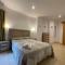 P&R hostals Codolar - توسا ذي مار
