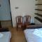 Homely Homes