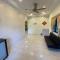 Happiness Homestay