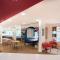 ibis Styles Paris Poissy - Poissy