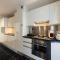 Elégant appartement proche bord de mer - 滨海博利厄