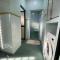 Happiness Homestay