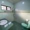 Happiness Homestay
