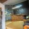 Kilima Private Game Reserve & Spa - Gravelotte