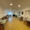 P&R hostals Codolar