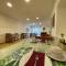P&R hostals Codolar - توسا ذي مار